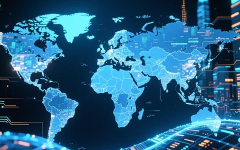 大数据时代，如何确保数据安全与真实性的真实考验？