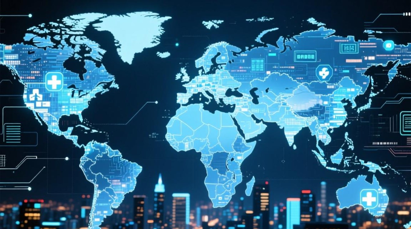 大数据时代,如何确保数据安全与真实性的真实考验? 大数据时代,如何确保数据安全与真实性的真实考验?