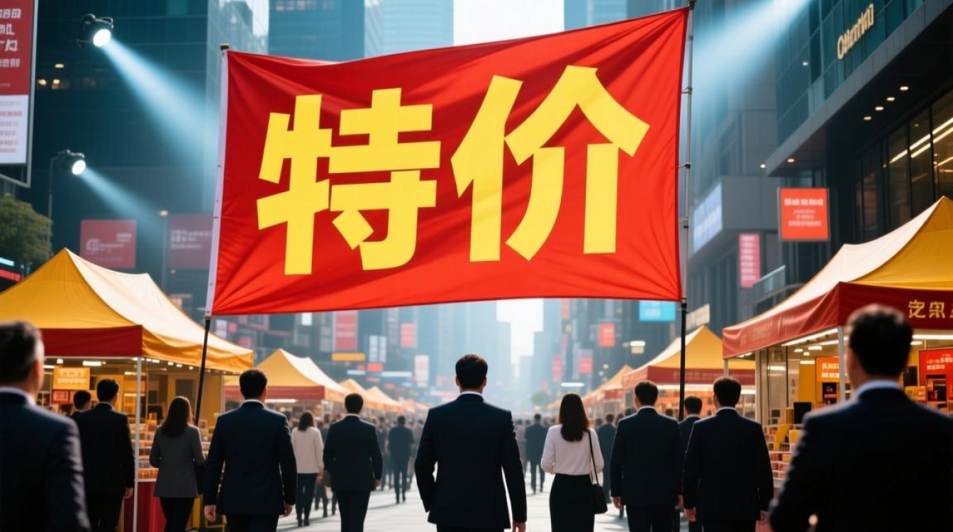 安全管理特价能买到的服务具体包含哪些内容? 安全管理特价能买到的服务具体包含哪些内容?