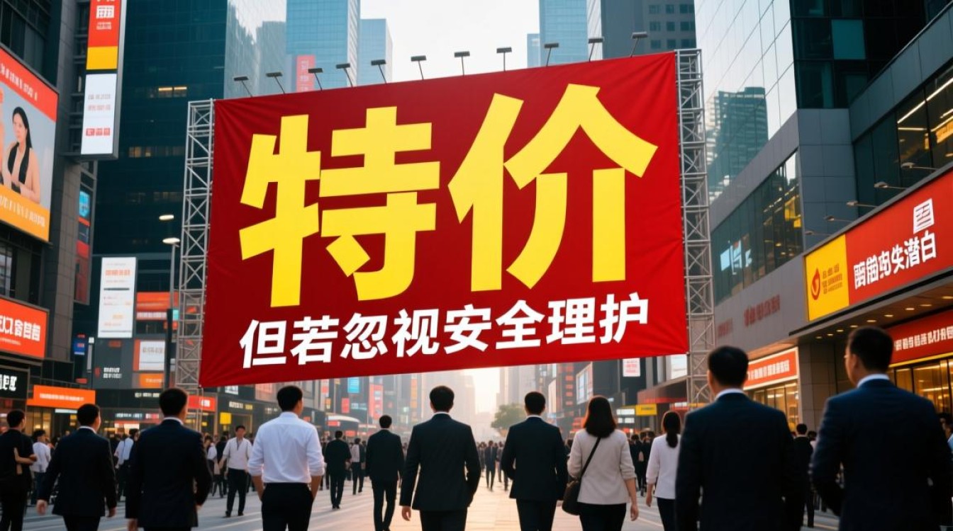 安全管理特价能买到的服务具体包含哪些内容? 安全管理特价能买到的服务具体包含哪些内容?