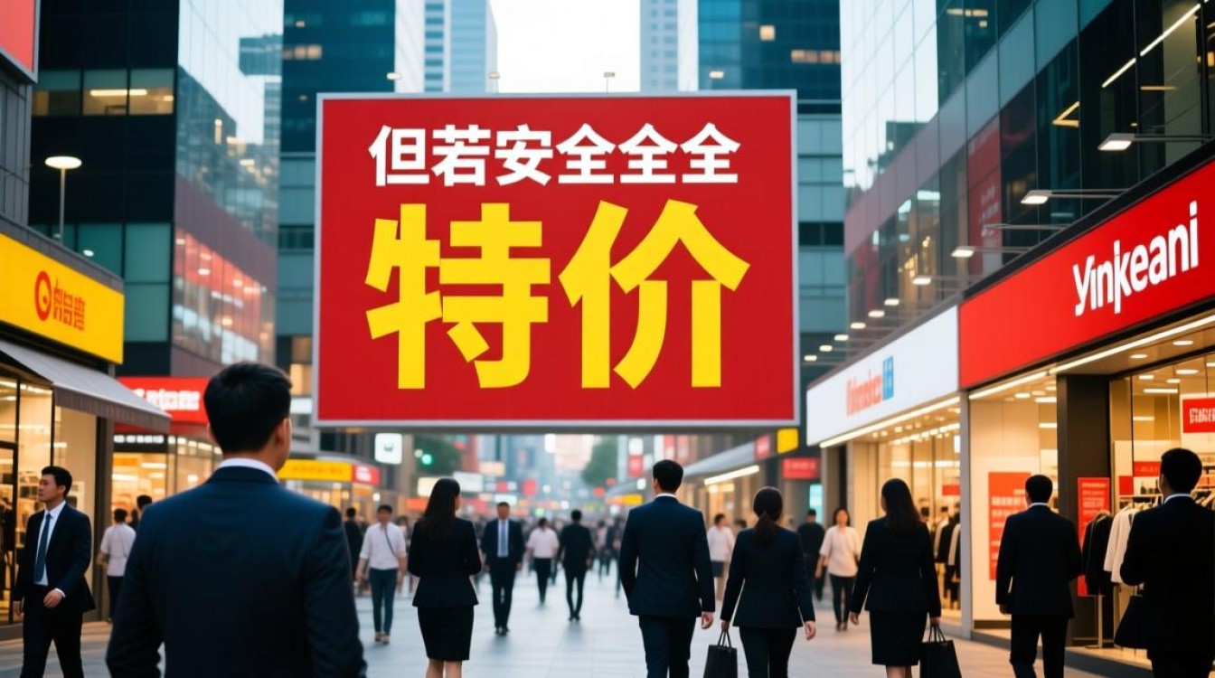 安全管理特价能买到的服务具体包含哪些内容? 安全管理特价能买到的服务具体包含哪些内容?