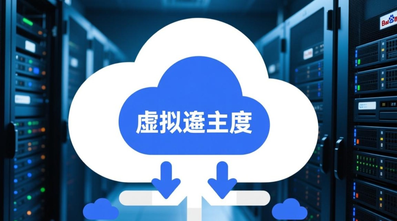 百度虚拟主机远程链接应该用什么工具和方法? 百度虚拟主机远程链接应该用什么工具和方法?