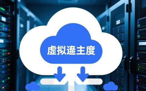 百度虚拟主机远程链接应该用什么工具和方法？