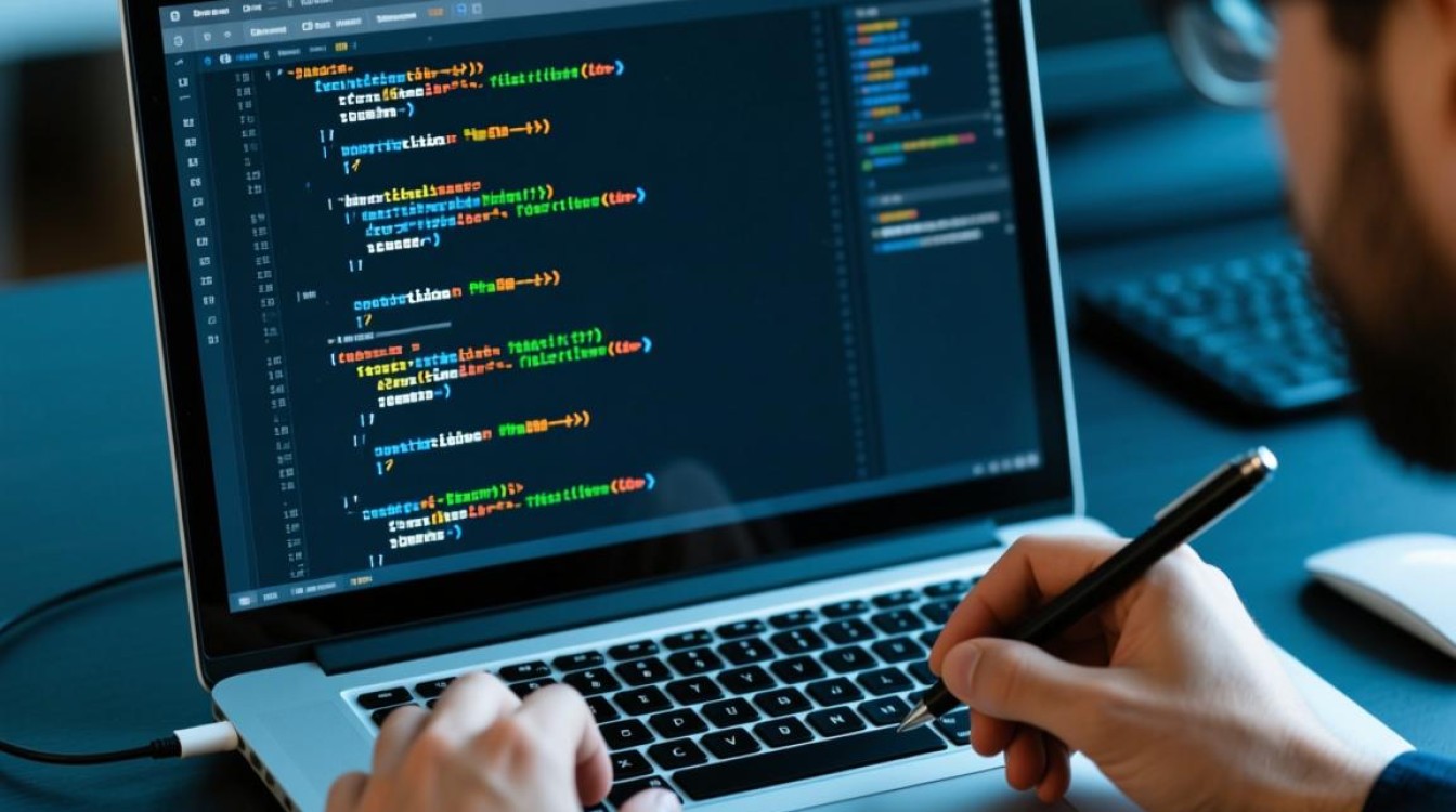 如何用AOP实现SqlSugar自动事务?配置步骤与注意事项详解 如何用AOP实现SqlSugar自动事务?配置步骤与注意事项详解