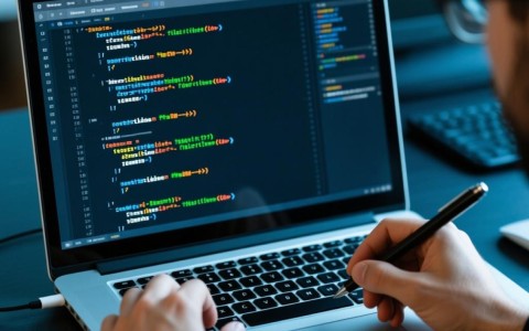 如何用AOP实现SqlSugar自动事务？配置步骤与注意事项详解