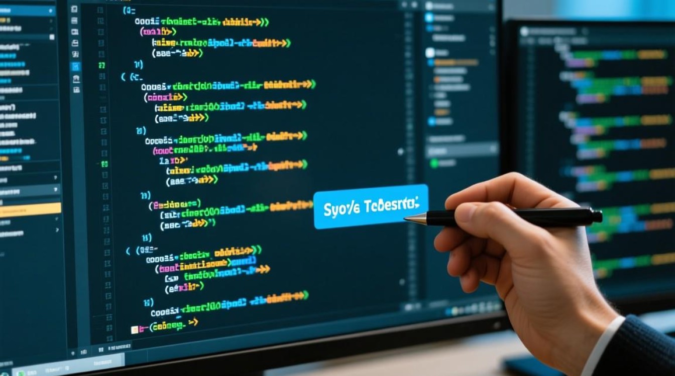 如何用AOP实现SqlSugar自动事务?配置步骤与注意事项详解 如何用AOP实现SqlSugar自动事务?配置步骤与注意事项详解