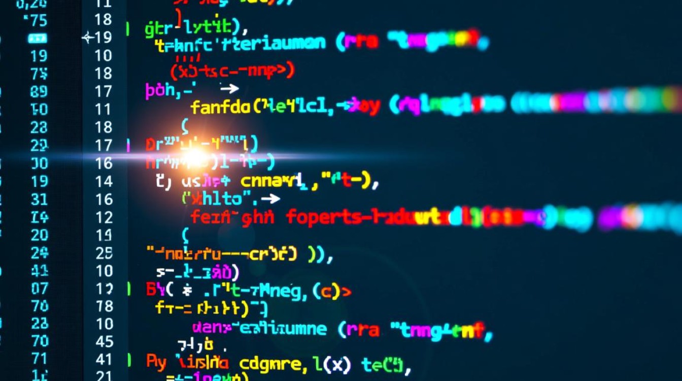 如何用AOP实现SqlSugar自动事务?配置步骤与注意事项详解 如何用AOP实现SqlSugar自动事务?配置步骤与注意事项详解