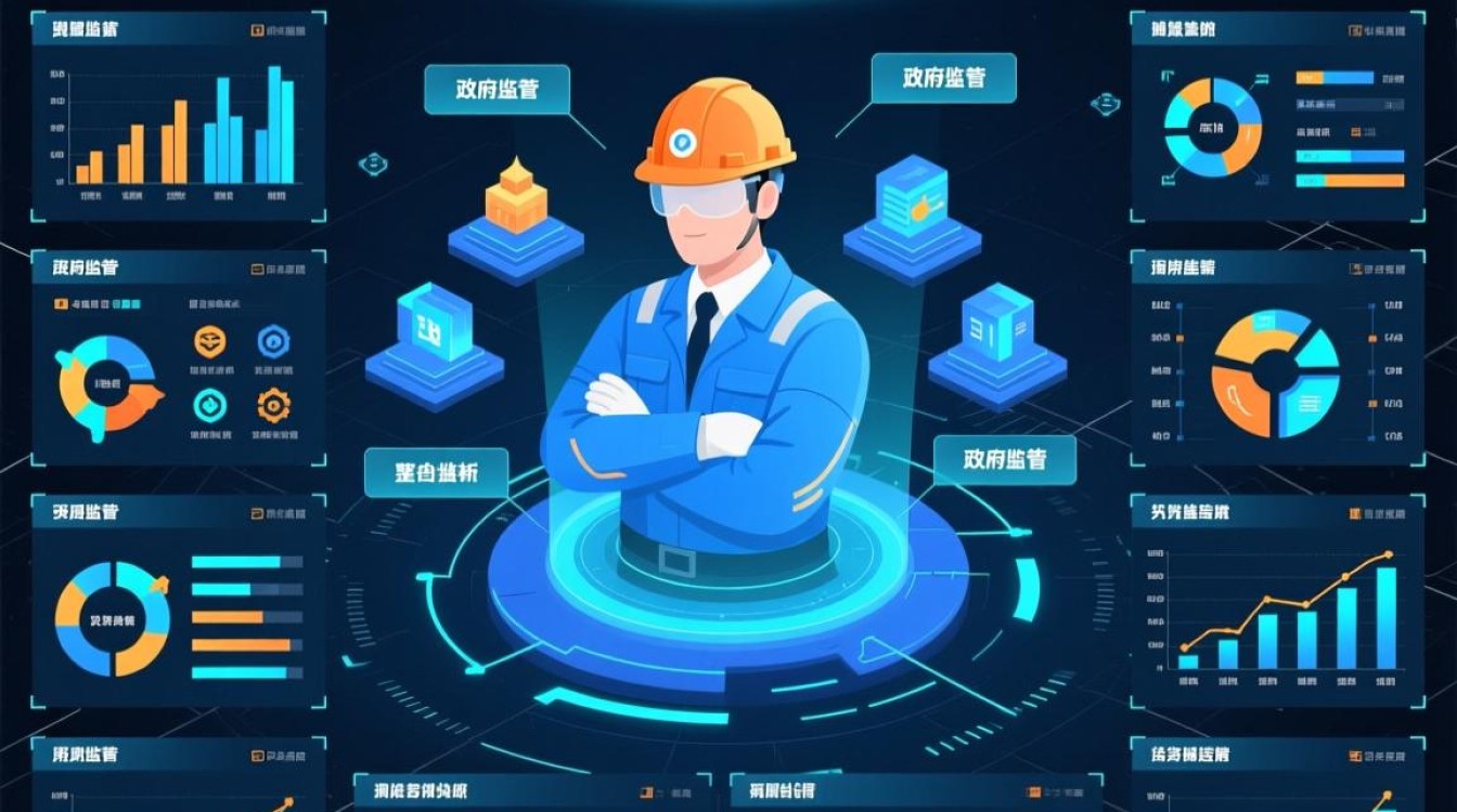 安全生产大数据具体来源有哪些关键渠道? 安全生产大数据具体来源有哪些关键渠道?