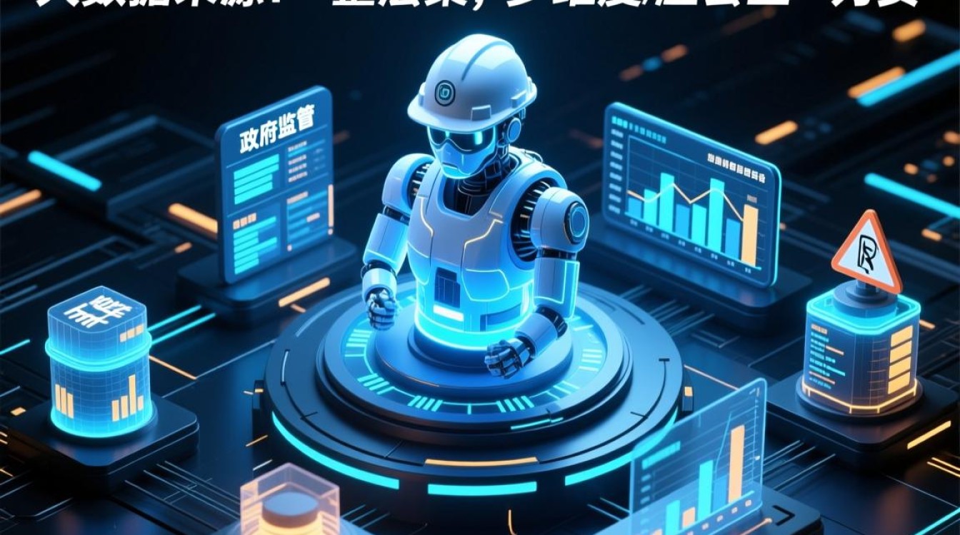 安全生产大数据具体来源有哪些关键渠道? 安全生产大数据具体来源有哪些关键渠道?