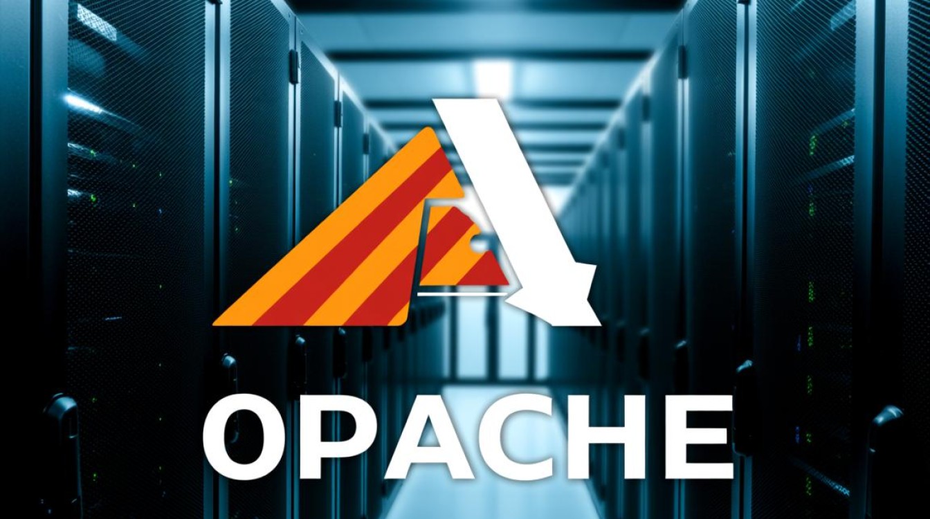 Apache如何配置多个虚拟主机建站? Apache如何配置多个虚拟主机建站?