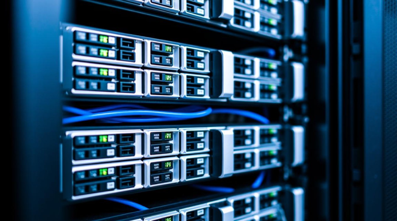 Apache如何配置多个虚拟主机建站? Apache如何配置多个虚拟主机建站?
