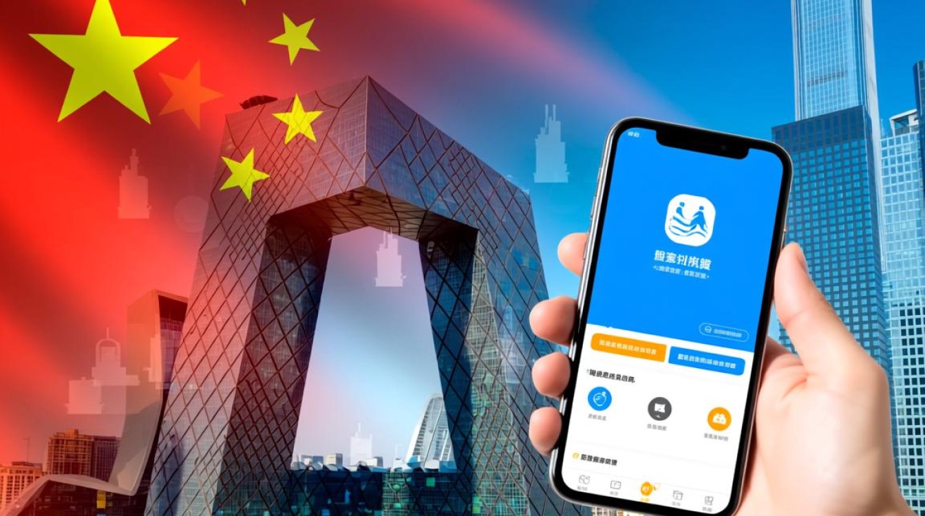 去北京找手机软件开发公司,到底该如何选择才能完美避开大坑? 去北京找手机软件开发公司,到底该如何选择才能完美避开大坑?