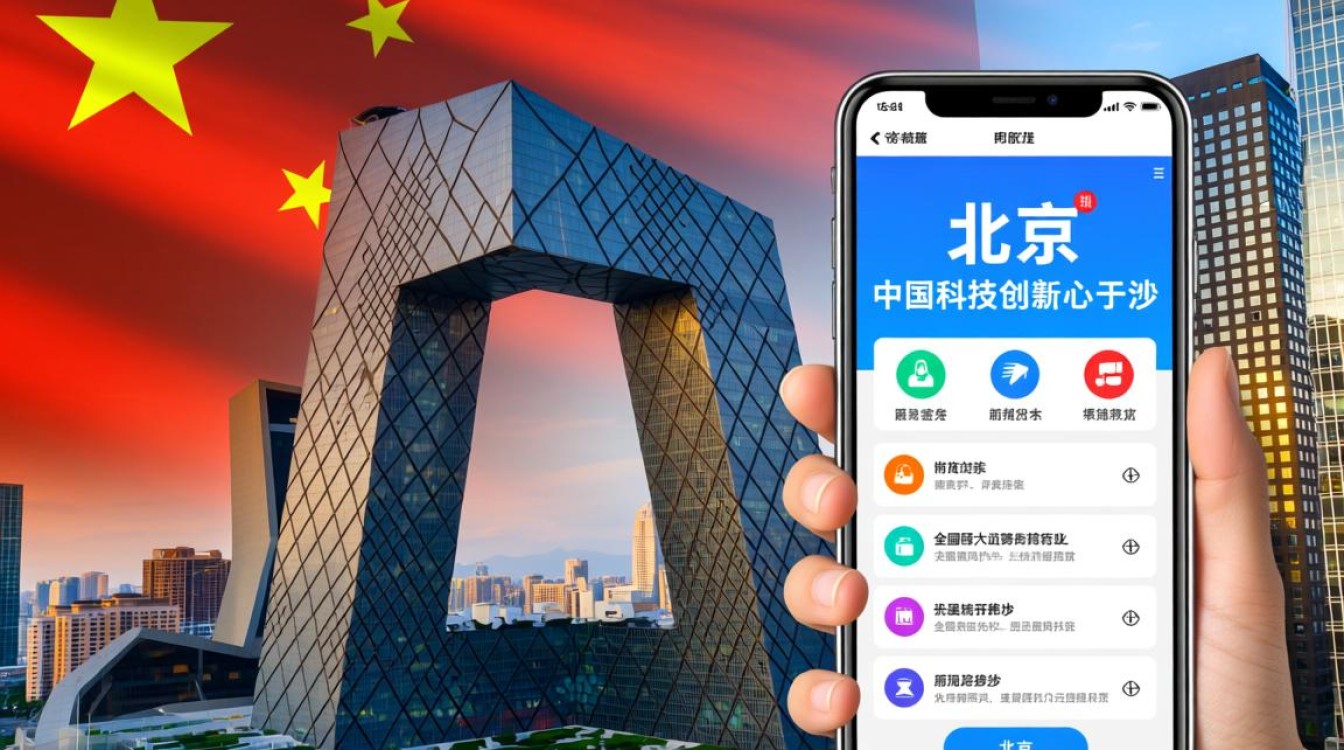 去北京找手机软件开发公司,到底该如何选择才能完美避开大坑? 去北京找手机软件开发公司,到底该如何选择才能完美避开大坑?