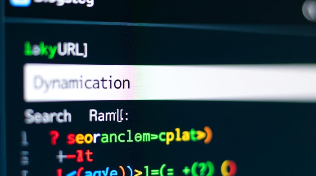 阿里云虚拟主机如何正确设置typecho伪静态? 阿里云虚拟主机如何正确设置typecho伪静态?