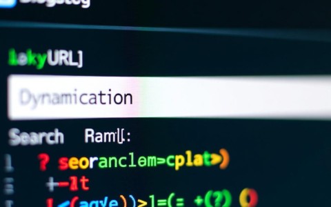 阿里云虚拟主机如何正确设置typecho伪静态？