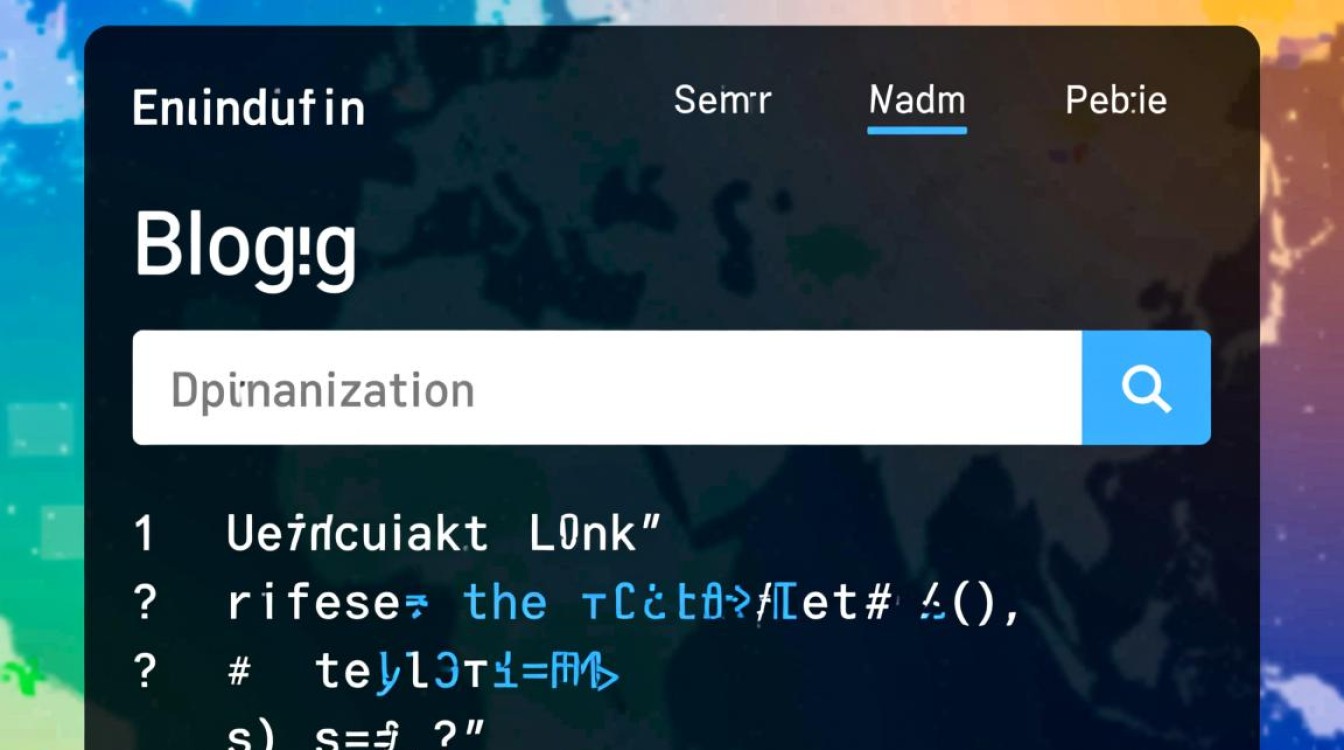 阿里云虚拟主机如何正确设置typecho伪静态? 阿里云虚拟主机如何正确设置typecho伪静态?