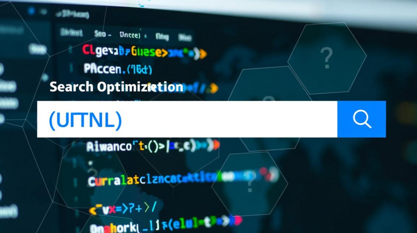 阿里云虚拟主机如何正确设置typecho伪静态? 阿里云虚拟主机如何正确设置typecho伪静态?