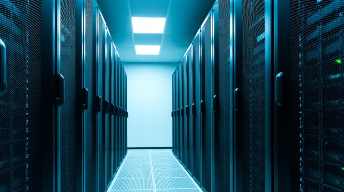 Java如何实现对服务器CPU和内存的监控? Java如何实现对服务器CPU和内存的监控?