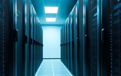 Java如何实现对服务器CPU和内存的监控？