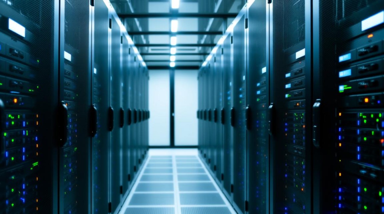 Java如何实现对服务器CPU和内存的监控? Java如何实现对服务器CPU和内存的监控?