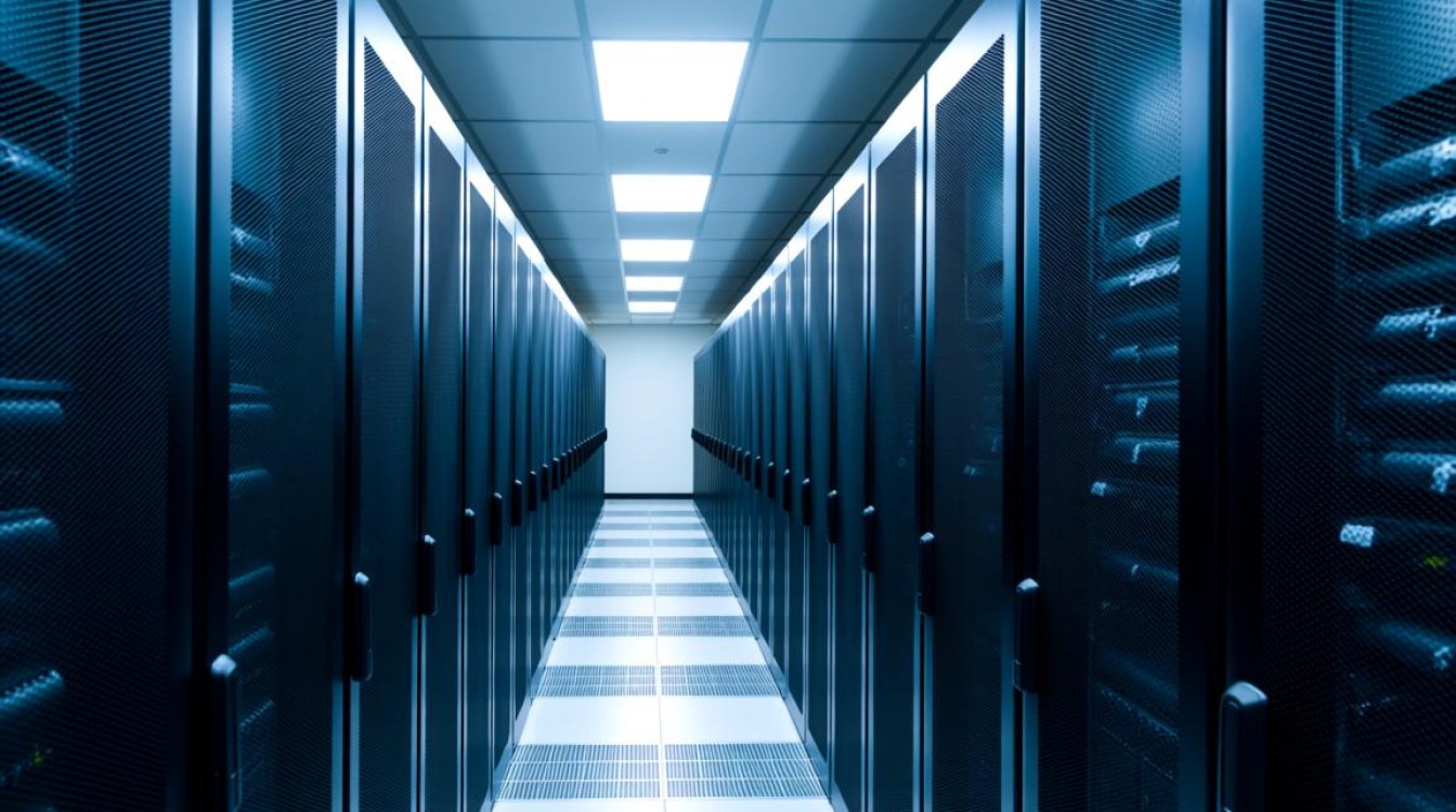 Java如何实现对服务器CPU和内存的监控? Java如何实现对服务器CPU和内存的监控?