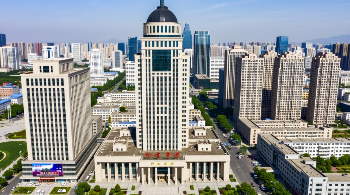 在石家庄做微信二次开发,如何选到性价比高的公司? 在石家庄做微信二次开发,如何选到性价比高的公司?