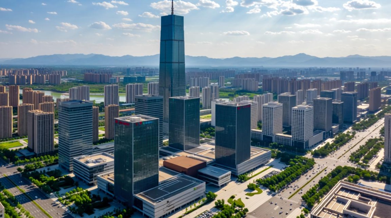 在石家庄做微信二次开发,如何选到性价比高的公司? 在石家庄做微信二次开发,如何选到性价比高的公司?