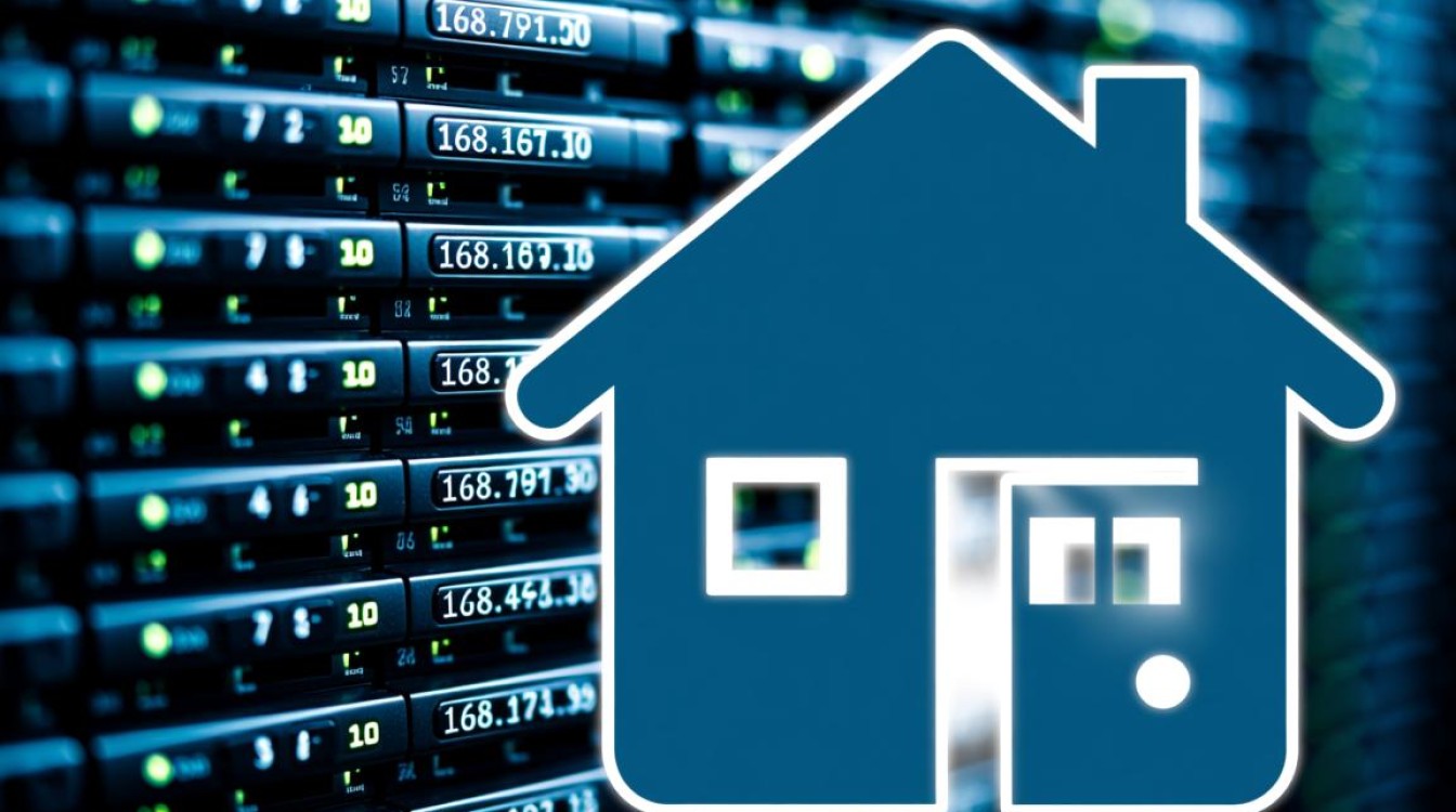 如何查找局域网内的DNS服务器地址? 如何查找局域网内的DNS服务器地址?