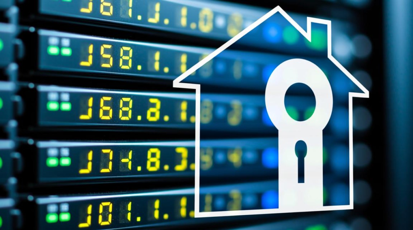 如何查找局域网内的DNS服务器地址? 如何查找局域网内的DNS服务器地址?