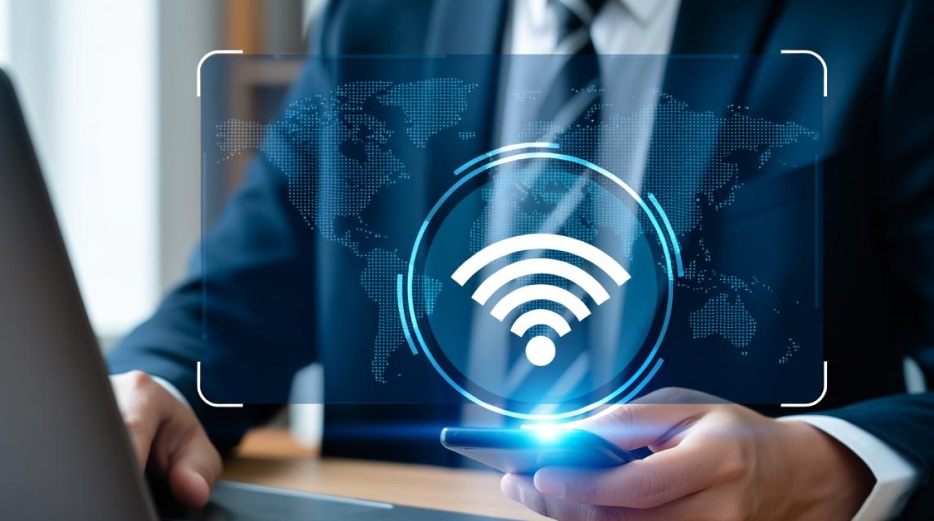 家庭宽带装CDN盒子，会被运营商断网或拉黑吗？