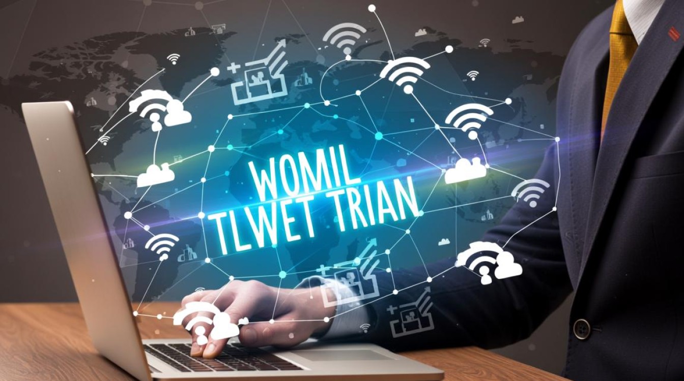 家庭宽带装CDN盒子，会被运营商断网或拉黑吗？