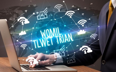 家庭宽带装CDN盒子，会被运营商断网或拉黑吗？