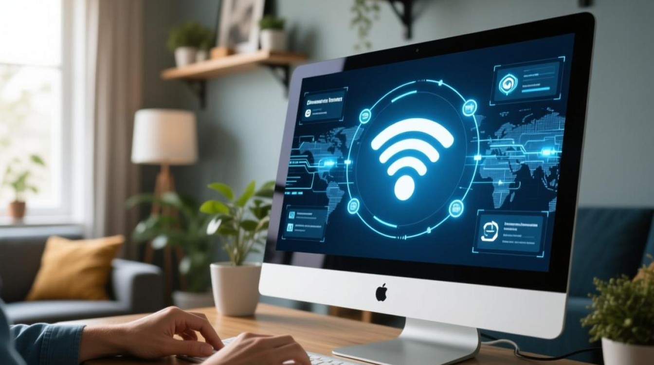 家庭宽带装CDN盒子，会被运营商断网或拉黑吗？