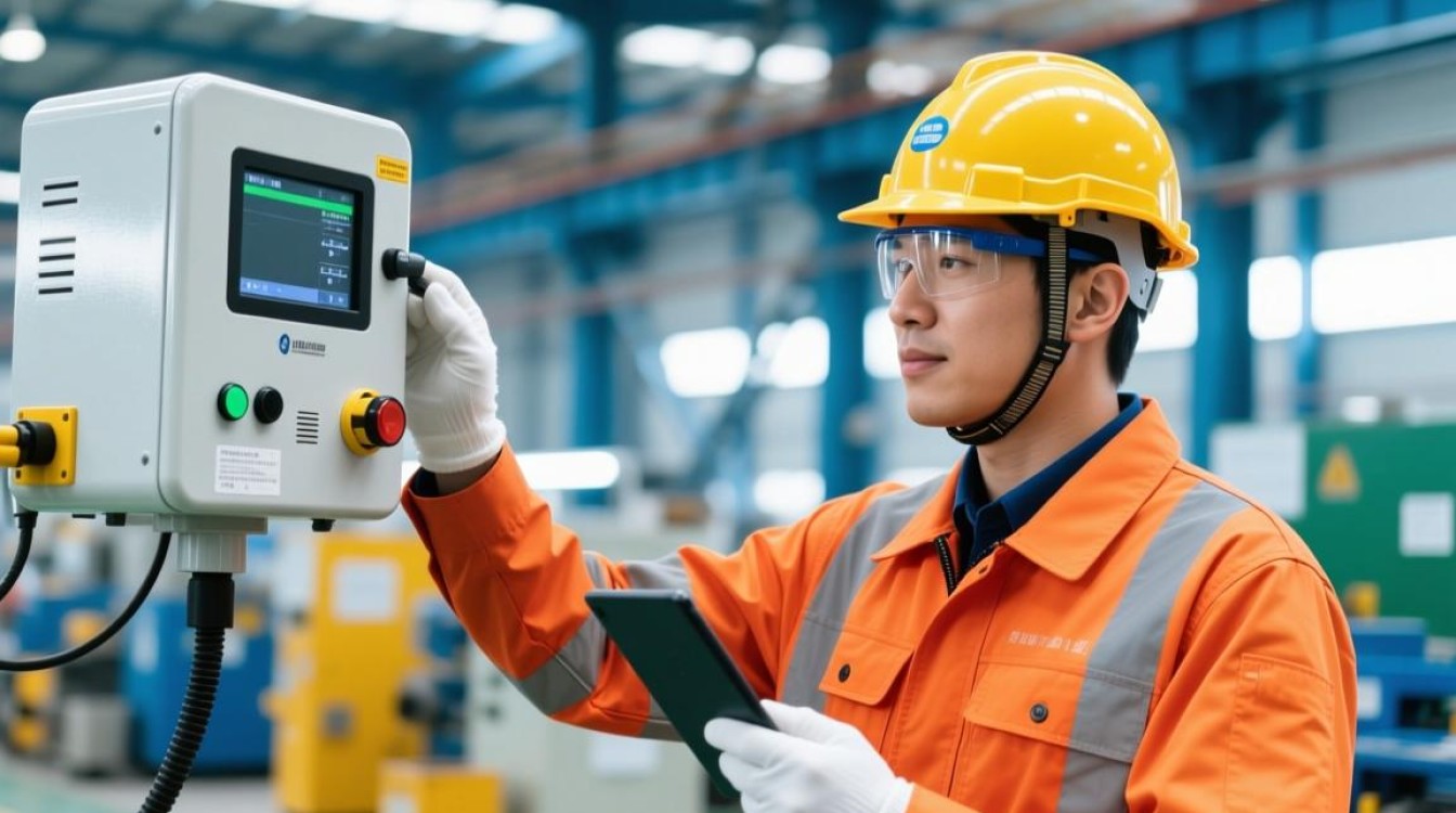 安全生产监测系统如何实现实时预警与风险管控? 安全生产监测系统如何实现实时预警与风险管控?