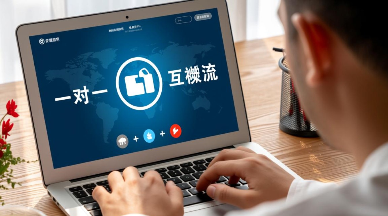 如何搭建高稳定低延迟的CDN一对一视频推流服务器? 如何搭建高稳定低延迟的CDN一对一视频推流服务器?