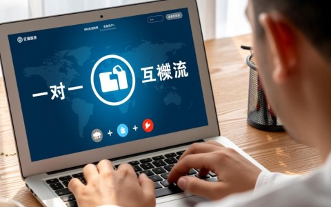 如何搭建高稳定低延迟的CDN一对一视频推流服务器？