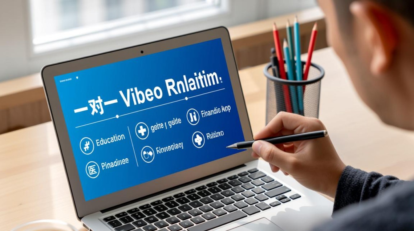 如何搭建高稳定低延迟的CDN一对一视频推流服务器? 如何搭建高稳定低延迟的CDN一对一视频推流服务器?