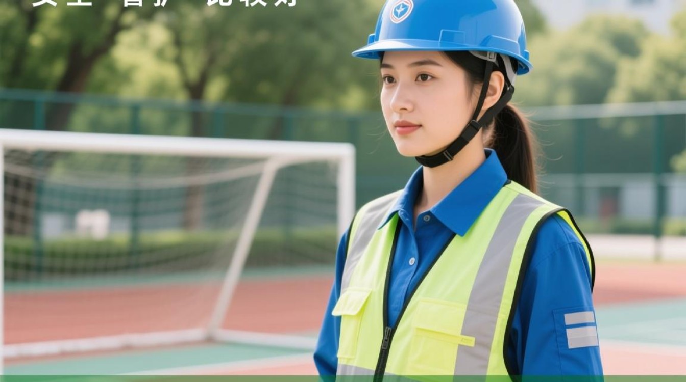 安全看护比较好？具体怎么选才更放心？