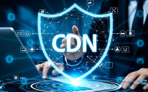 选择CDN服务商，大公司真的更合理合法吗？
