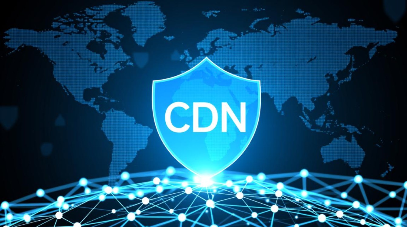 选择CDN服务商，大公司真的更合理合法吗？