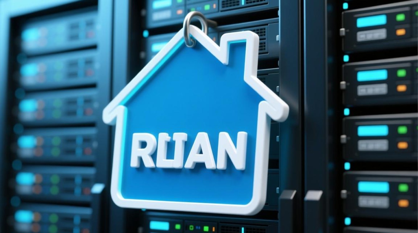 网站和域名都买好了，具体该如何绑定解析？