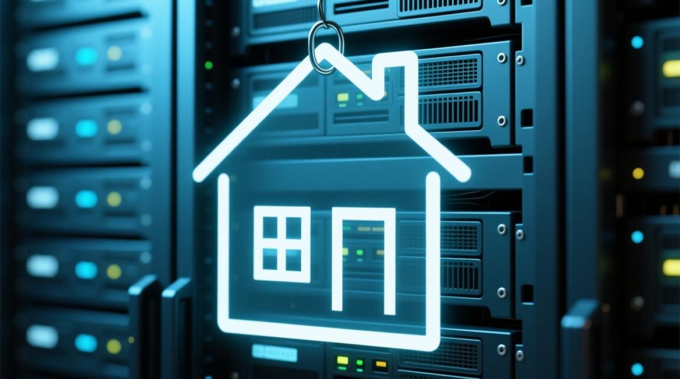 网站和域名都买好了，具体该如何绑定解析？