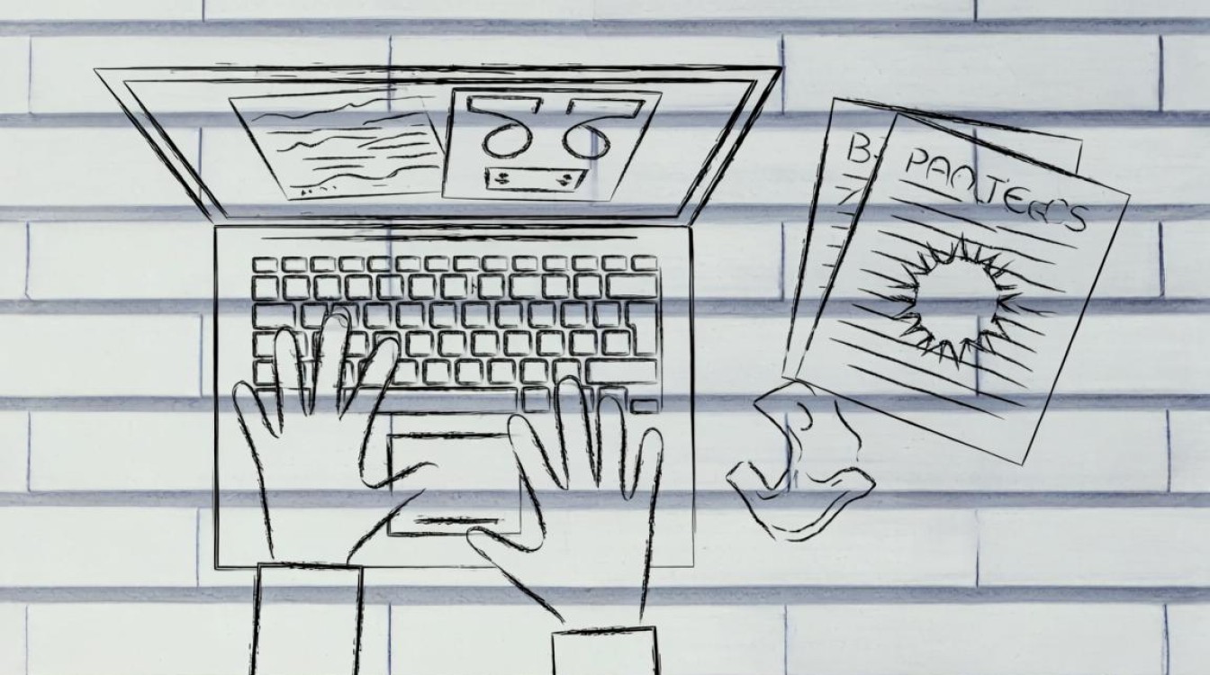 个人域名升级企业域名，操作流程和注意事项有哪些？