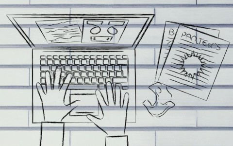 个人域名升级企业域名,操作流程和注意事项有哪些?