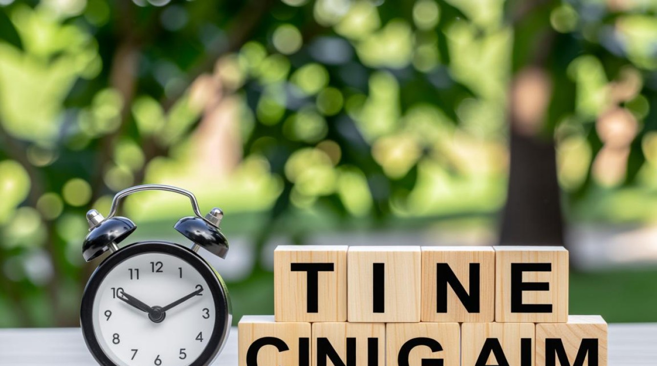 个人域名升级企业域名，操作流程和注意事项有哪些？