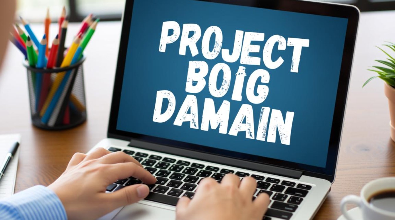 个人域名升级企业域名，操作流程和注意事项有哪些？