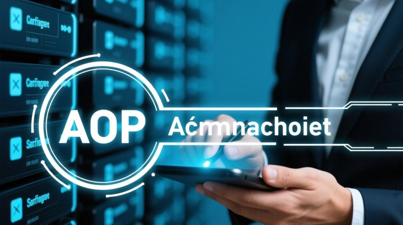 aop如何确保数据库连接被正确关闭? aop如何确保数据库连接被正确关闭?