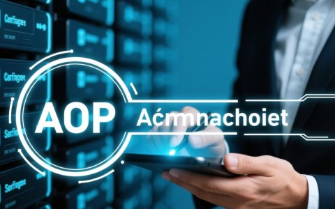 aop如何确保数据库连接被正确关闭？