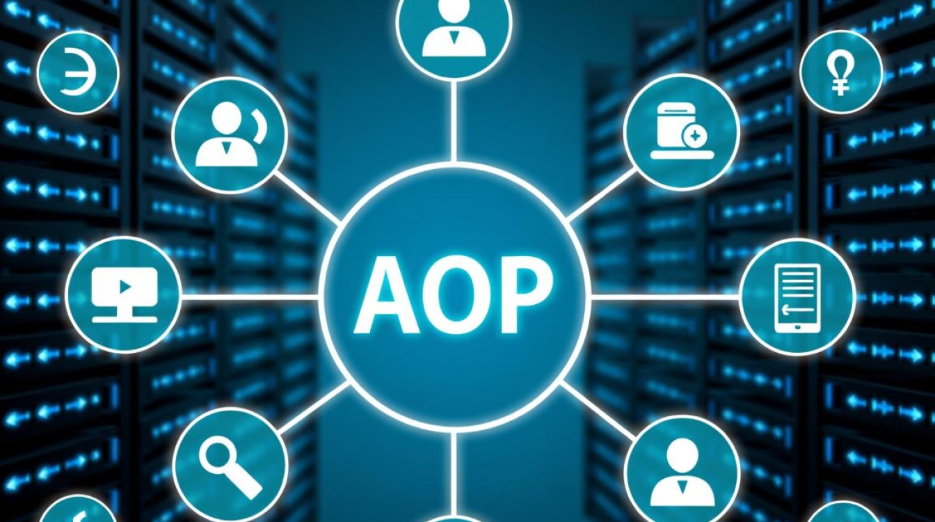 aop如何确保数据库连接被正确关闭? aop如何确保数据库连接被正确关闭?