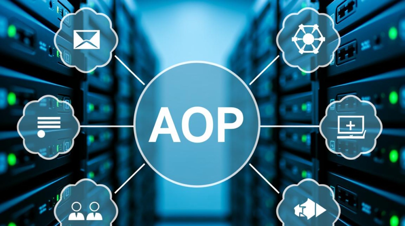 aop如何确保数据库连接被正确关闭? aop如何确保数据库连接被正确关闭?